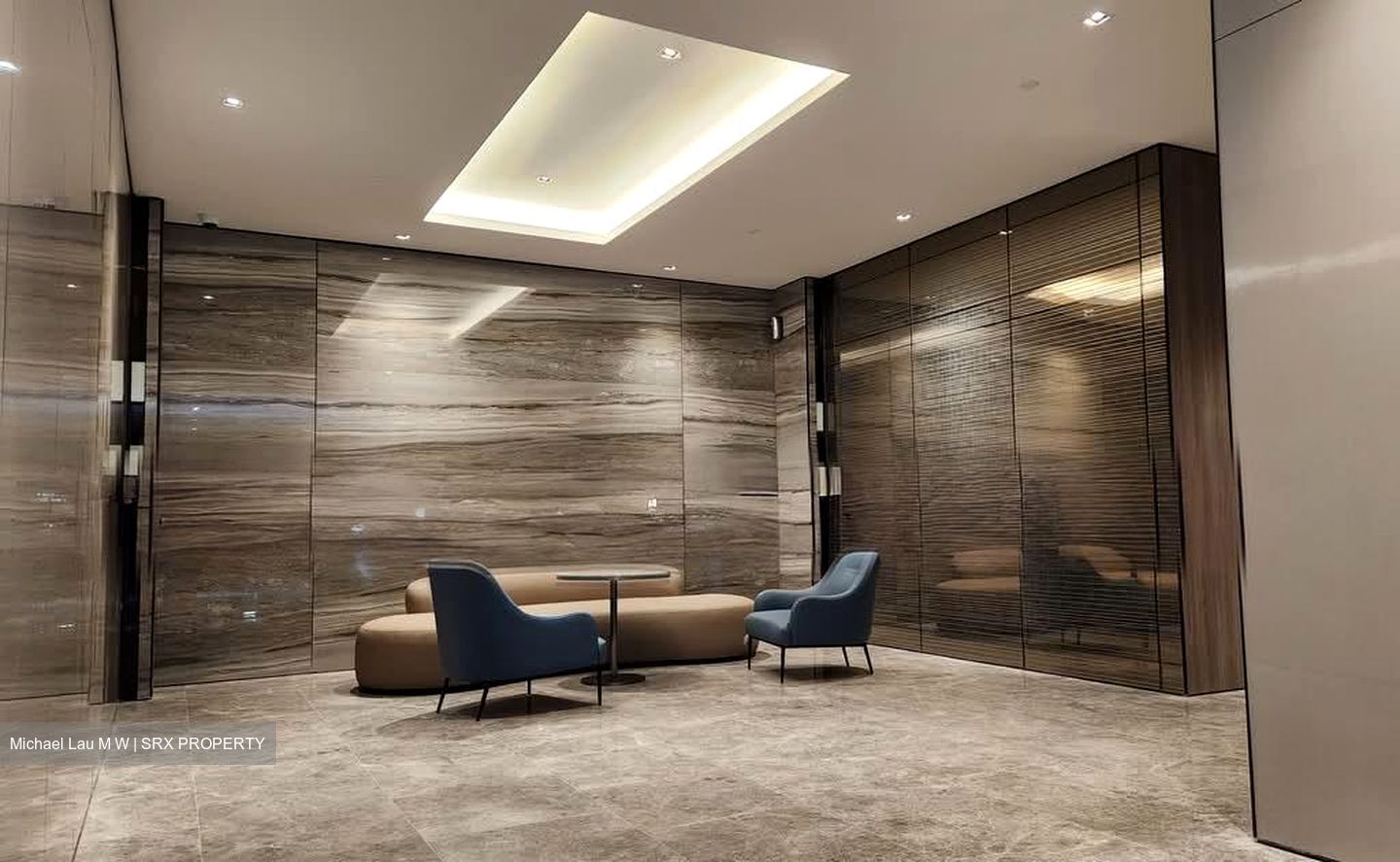 Leedon Green (D10), Condominium #588627541